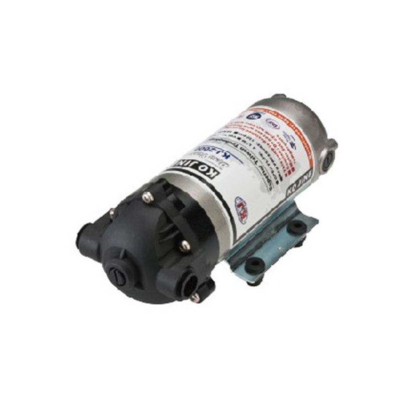 Waterworld Morocco - Booster Pump 32VDC INPUT: AC 220V 50/60HZ OUTPUT: DC32V/2A - Manufacturer & Supplier in Morocco