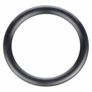 Seal O'Ring Epm Kit