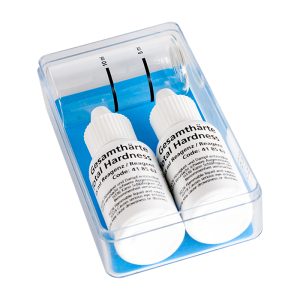 hardness_test_kit_1