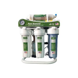 Waterworld-morocco-x7s-1