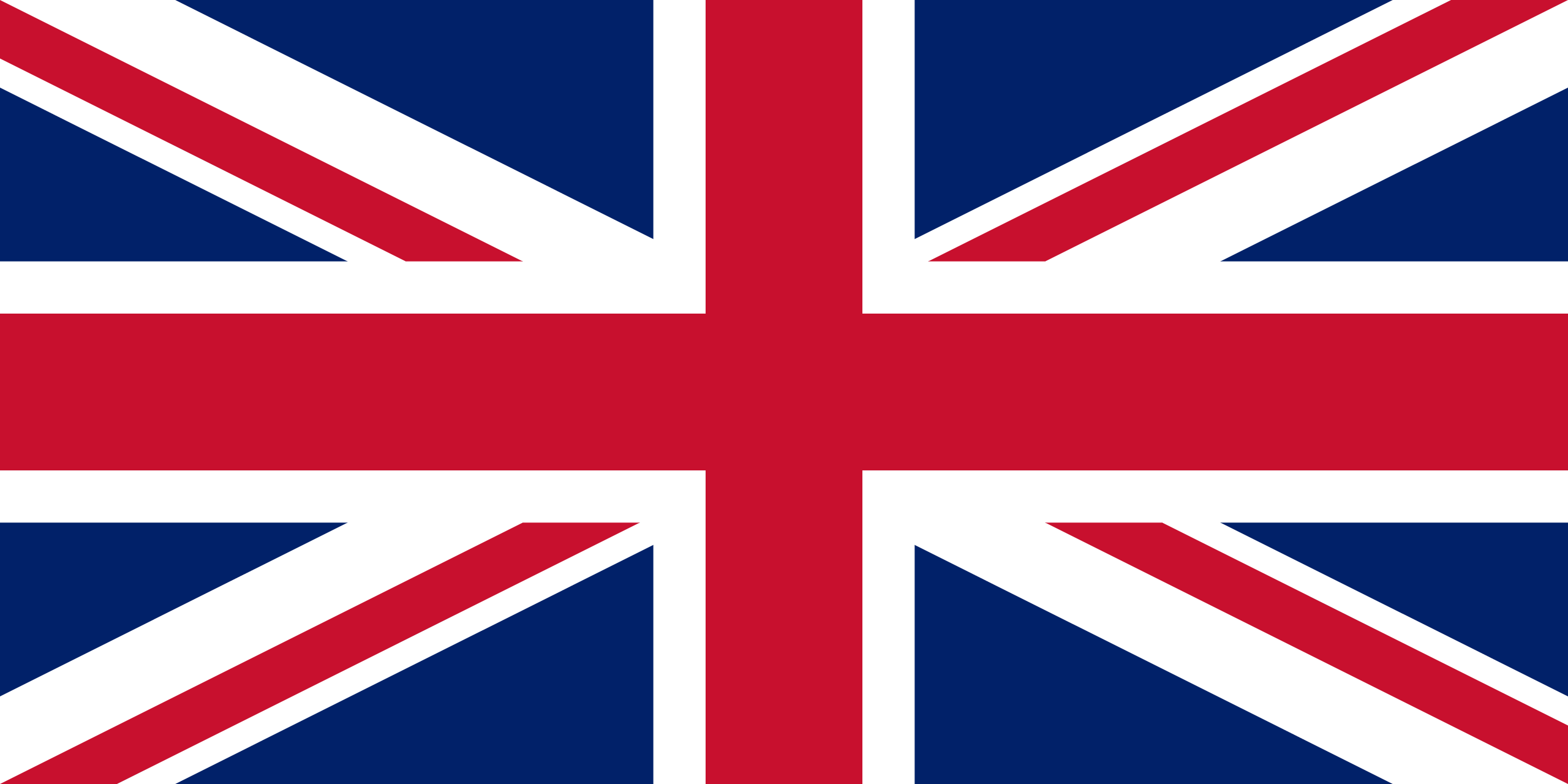 UK Flag