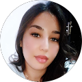 Khouloud Bouanani profile picture