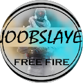 NOOBSLAYER profile picture