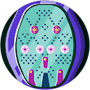 nina Channel profile picture