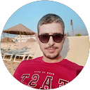 zakarya zribou profile picture