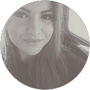 soukaina rihane profile picture