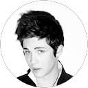 Youssef Azza profile picture